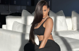 50 Cent Baby Momma Diddy Lawsuit